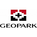 GeoPark